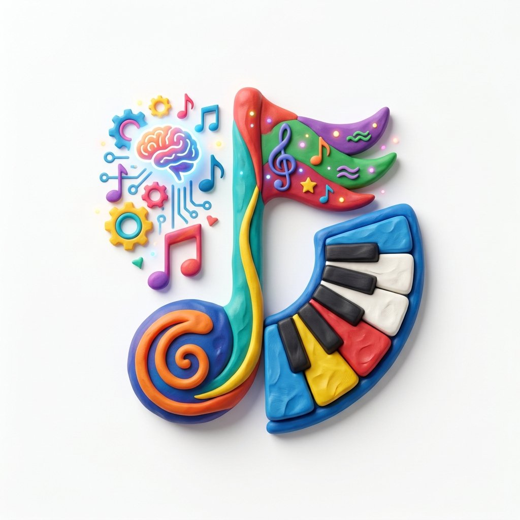 Musical