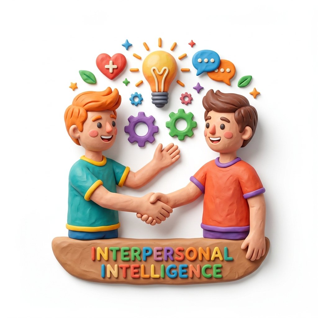 Interpersonal