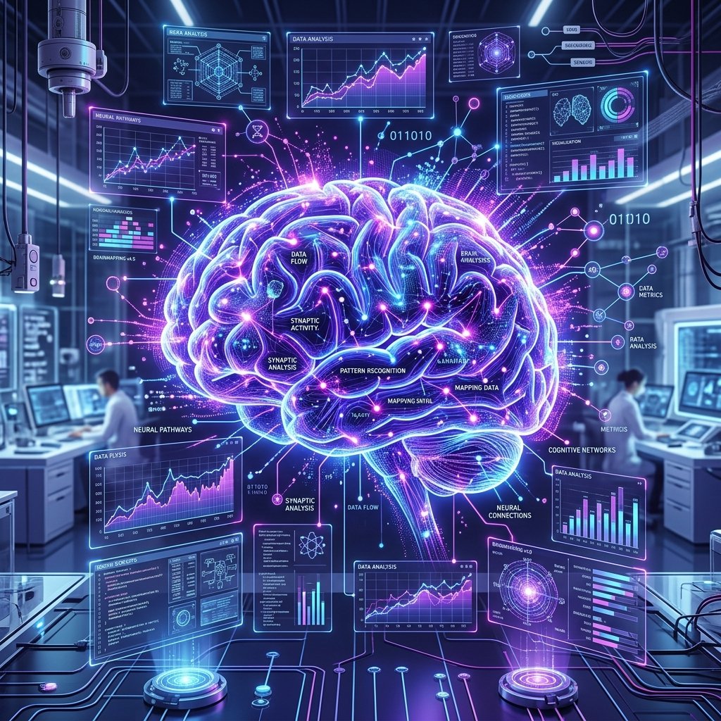 Advanced Analysis